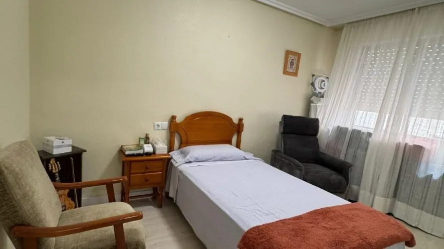 Apartamento de 107m² en Torrevieja, Spain No. 1478 № 20