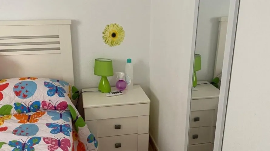Ático de 90m² en Torrevieja, Spain No. 1172 № 17