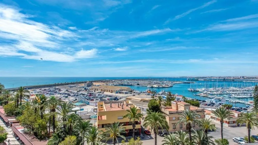 Villa de 2 dormitorios en Torreblanca, Spain No. 144 № 23