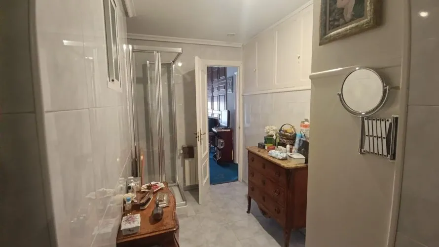 Apartamento de 2 dormitorios en Madrid, Spain No. 1446 № 4
