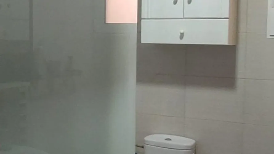 Сasa de 3 dormitorios en Torrevieja, Spain No. 784 № 15