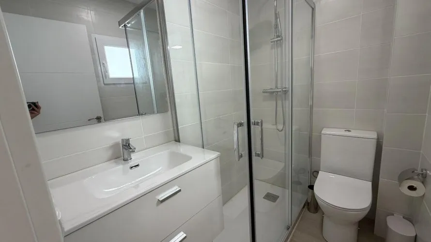 Apartamento de 79m² en El Campello, Spain No. 1413 № 7