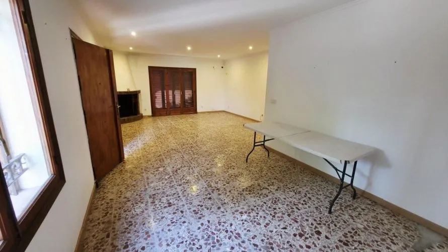 Apartamento de 5 dormitorios en Alicante, Spain No. 963 № 8