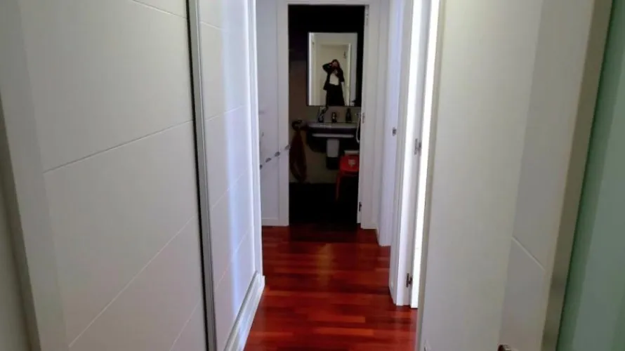 Apartamento de 3 dormitorios en Alicante, Spain No. 1630 № 25