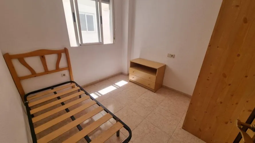 Apartamento de 2 dormitorios en Torrevieja, Spain No. 2921 № 4