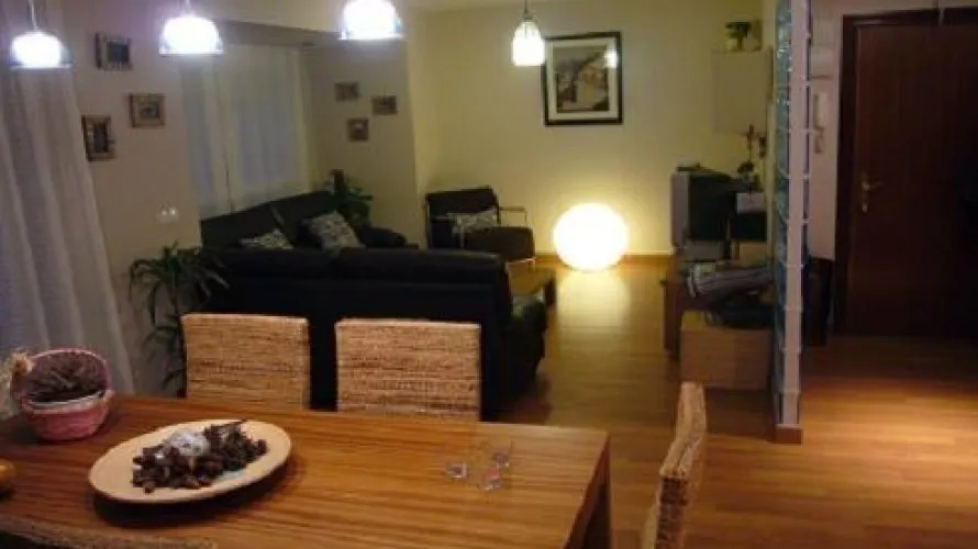 Apartamento de 1 dormitorio en La Florida, Spain No. 1236 № 9