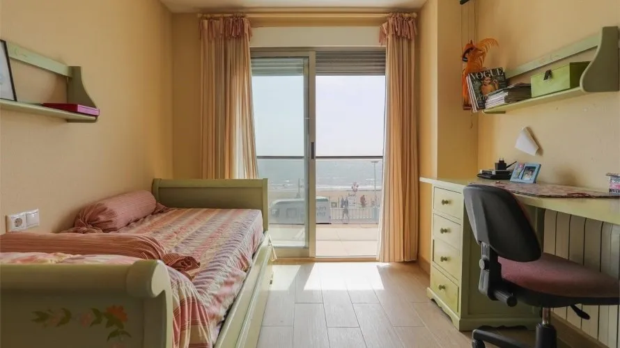 Apartamento de 175m² en Torrevieja, Spain No. 1560 № 19