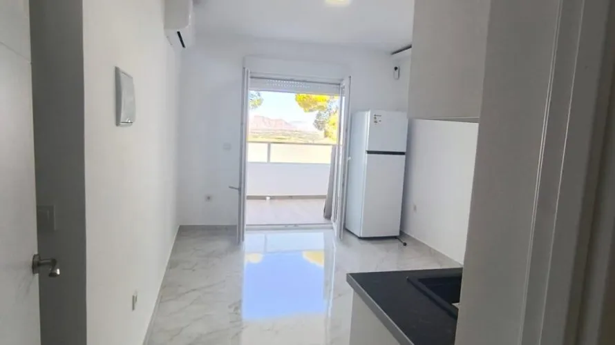 Apartamento de 30m² en Ciudad Quesada, Spain No. 2804 № 4