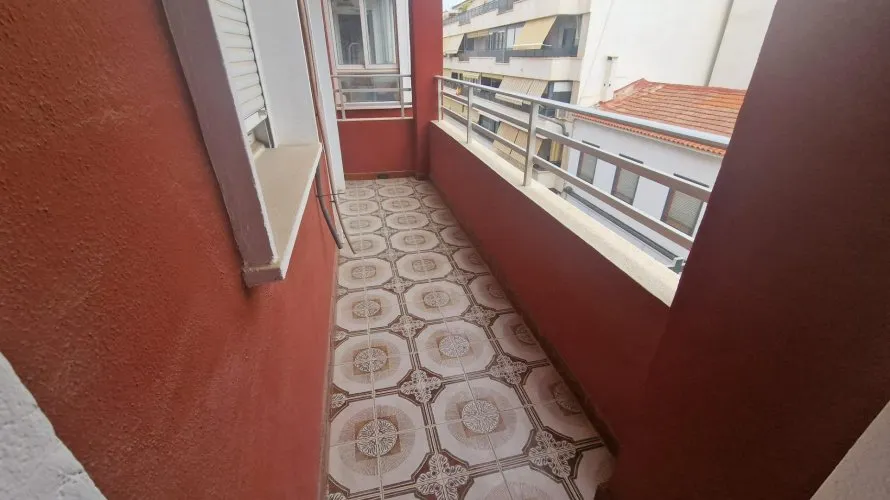 Apartamento de 3 dormitorios en Torrevieja, Spain No. 2733 № 24
