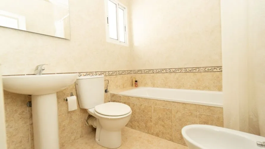 Сasa de 85m² en La Zenia, Spain No. 1417 № 7