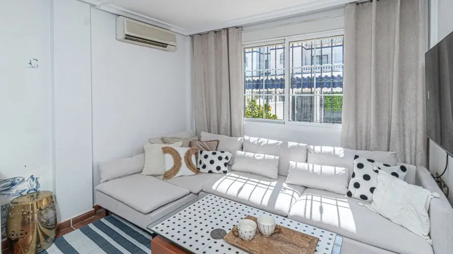 Сasa de 83m² en Alicante, Spain No. 1415 № 20