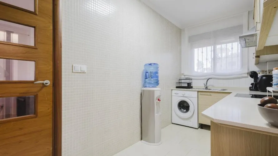 Apartamento de 79m² en Torrevieja, Spain No. 1054 № 12