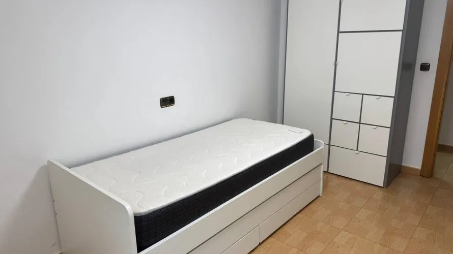 Apartamento de 3 dormitorios en Torrevieja, Spain No. 1273 № 15