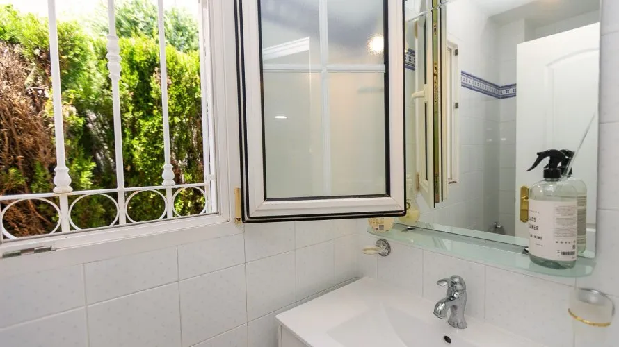 Villa de 194m² en Alicante, Spain No. 1419 № 19