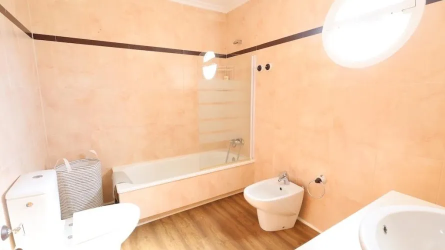 Ático de 87m² en Pilar de la Horadada, Spain No. 864 № 23