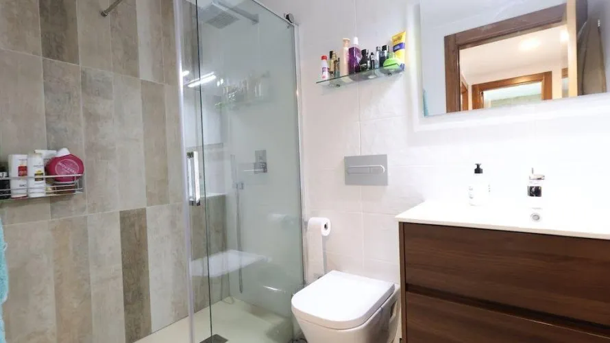 Dúplex de 4 dormitorios en Cabo Roig, Spain No. 1234 № 4