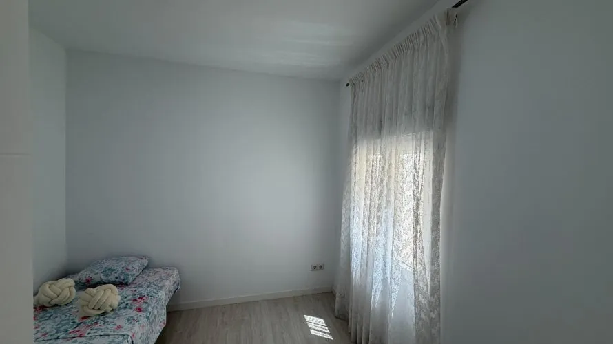 Apartamento de 79m² en El Campello, Spain No. 1413 № 16