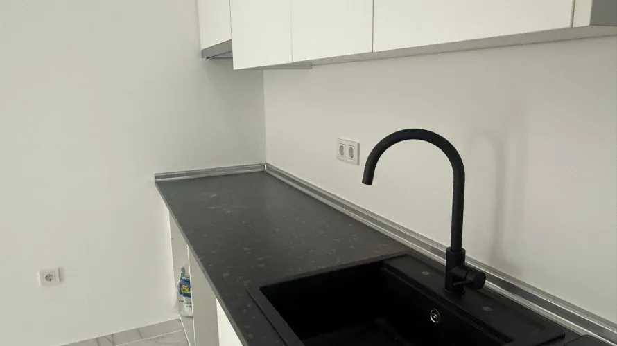 Apartamento de 30m² en Ciudad Quesada, Spain No. 2811 № 16