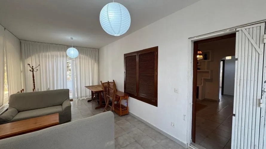 Villa de 3 dormitorios en Cabo Roig, Spain No. 110 № 23