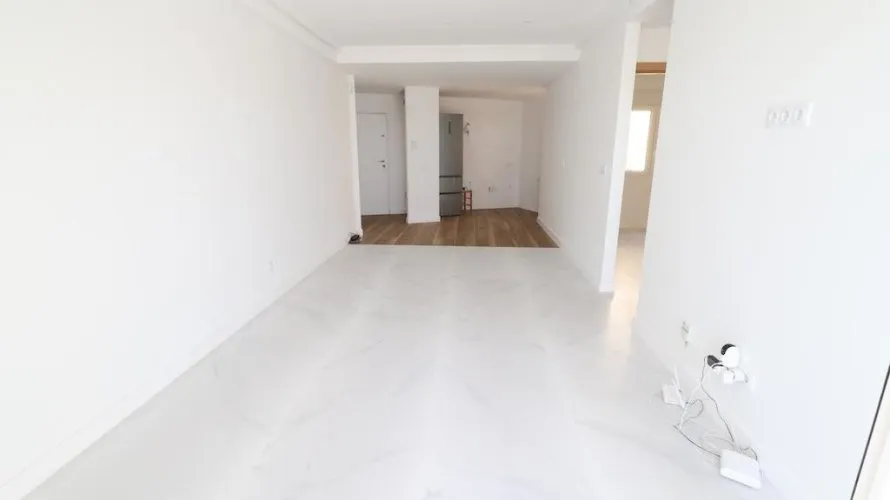 Ático de 2 dormitorios en Cabo Roig, Spain No. 1520 № 3