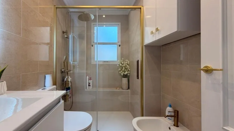 Apartamento de 3 dormitorios en Torrevieja, Spain No. 2878 № 9
