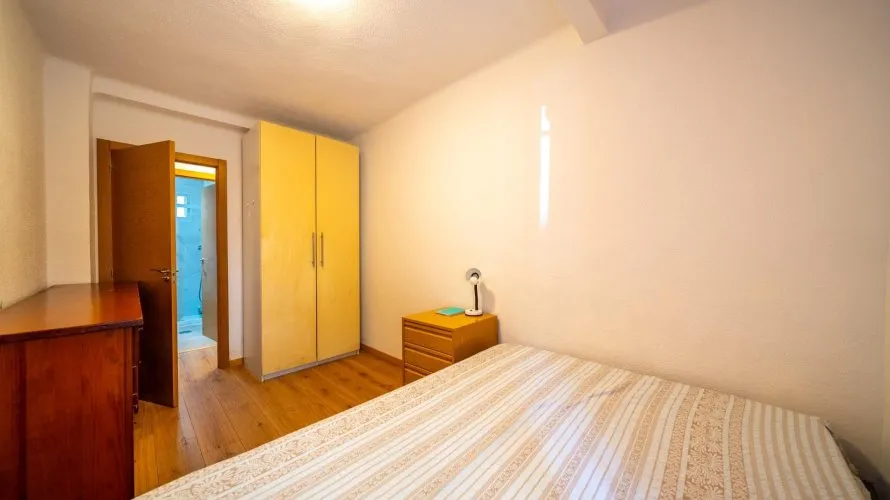 Parcela de 3 dormitorios en Alcorcón, Spain No. 1389 № 7