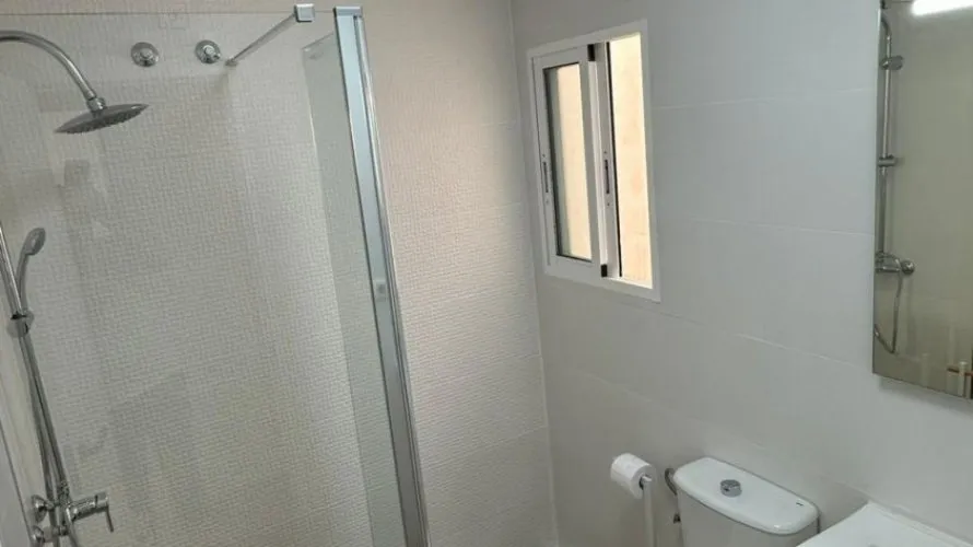 Сasa de 2 dormitorios en La Zenia, Spain No. 1215 № 17