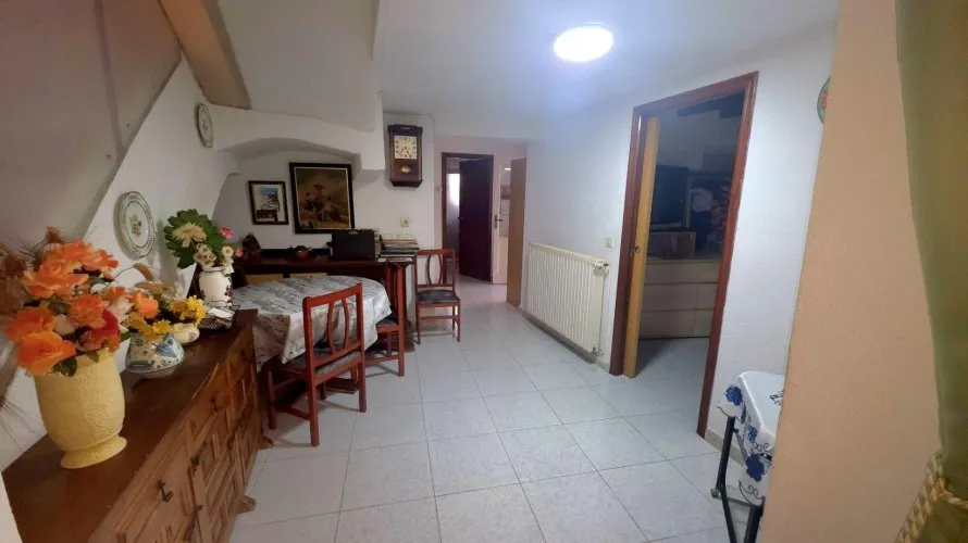 Сasa de 7 dormitorios en Guadalest, Spain No. 1246 № 24