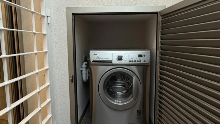 Apartamento de 3 dormitorios en Torrevieja, Spain No. 173 № 24