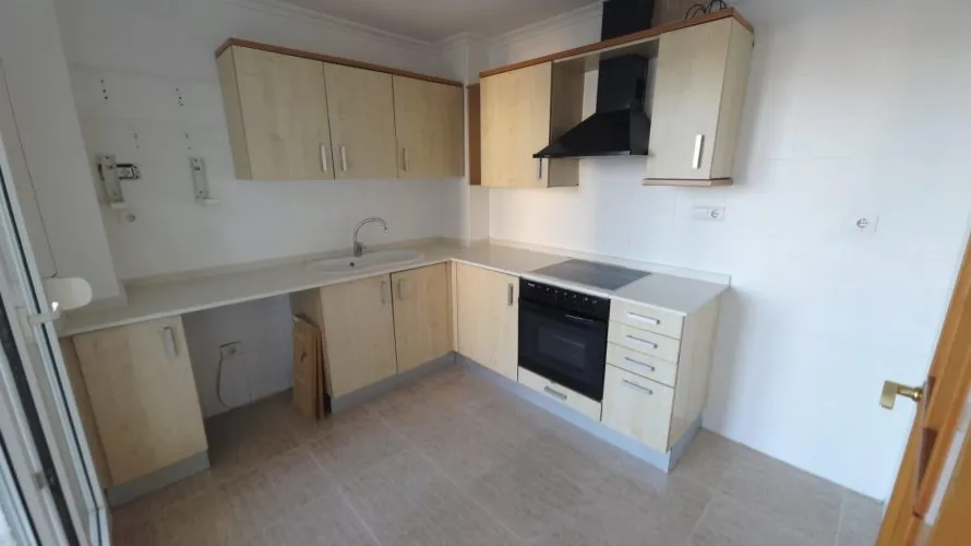 Apartamento de 3 dormitorios en El Campello, Spain No. 777 № 20