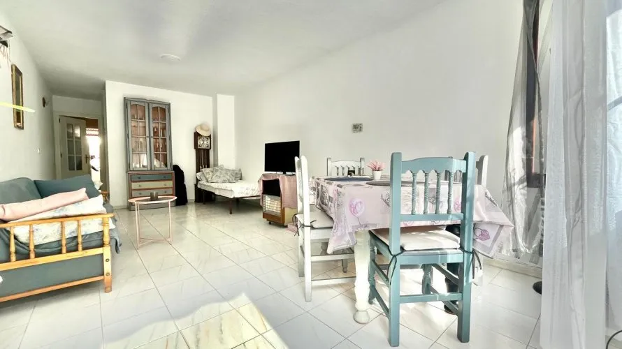 Ático de 2 dormitorios en Torrevieja, Spain No. 2933 № 22