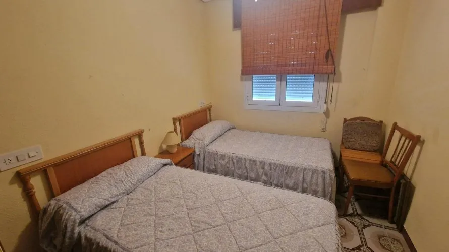 Apartamento de 3 dormitorios en Torrevieja, Spain No. 2733 № 9