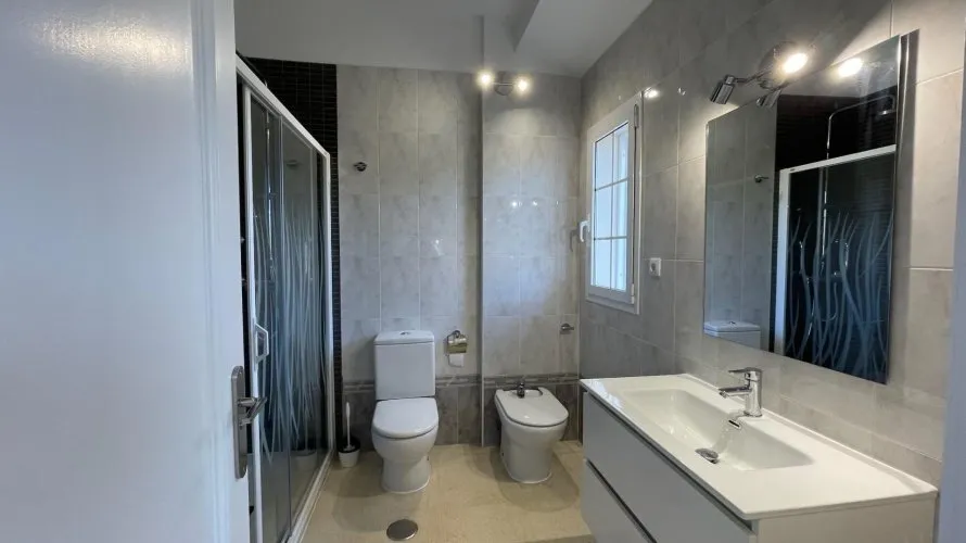 Сasa de 3 dormitorios en Albir, Spain No. 1408 № 13