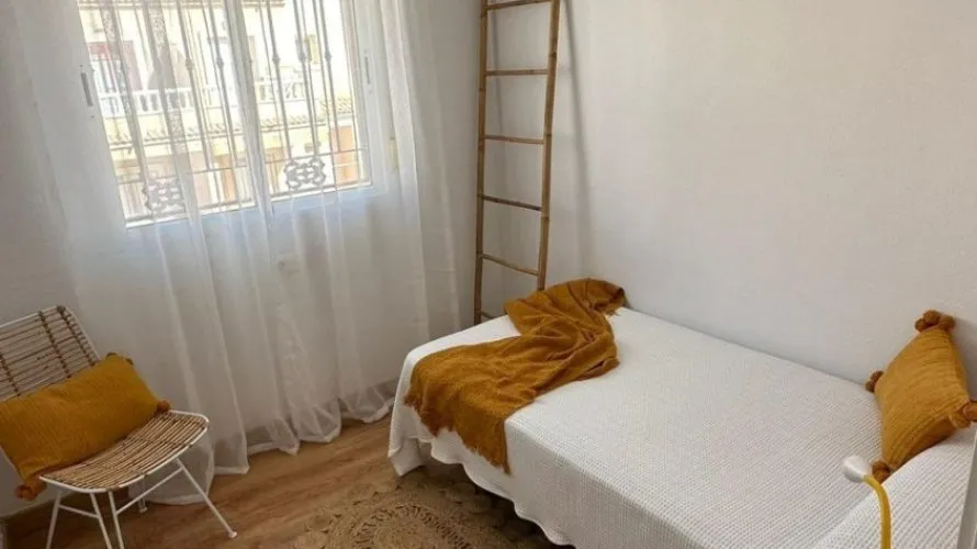 Сasa de 2 dormitorios en La Zenia, Spain No. 1215 № 6