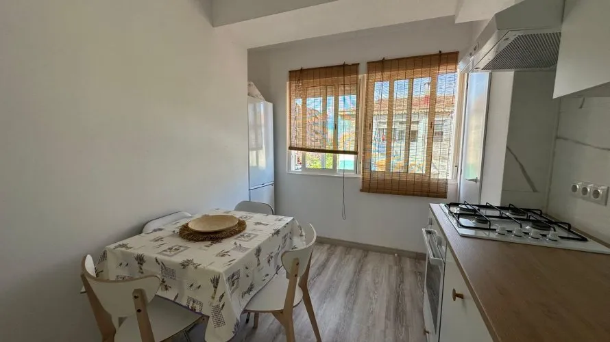 Apartamento de 62m² en Alicante, Spain No. 2768 № 8