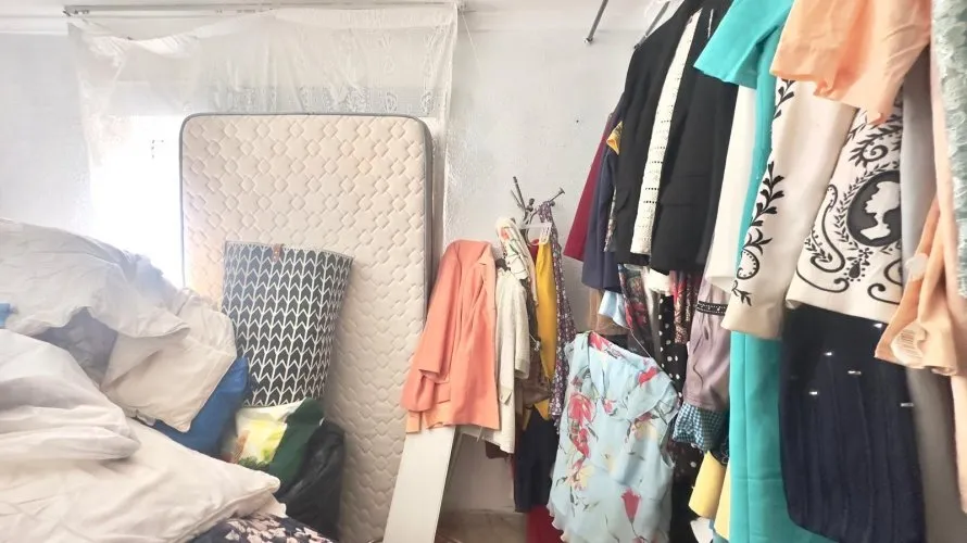 Ático de 69m² en Torrevieja, Spain No. 2833 № 19