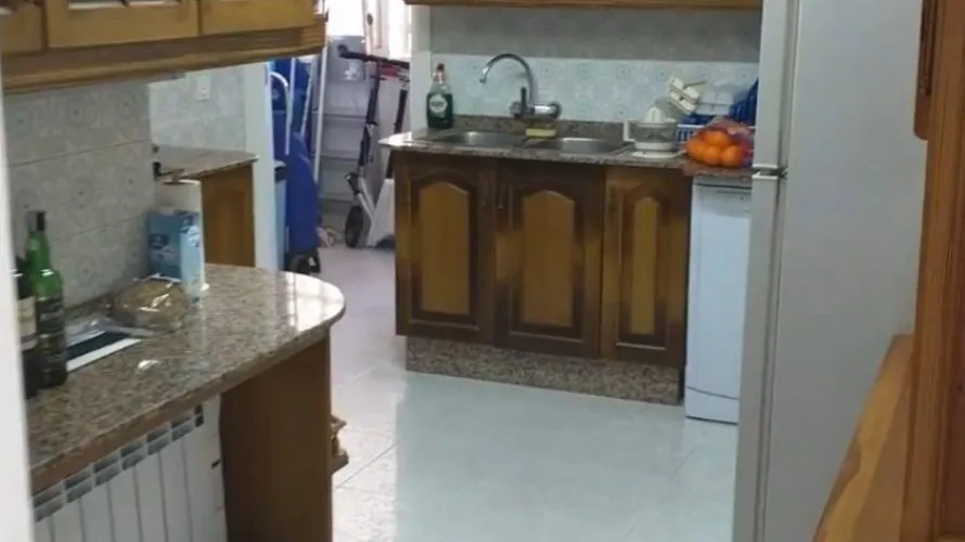 Apartamento de 4 dormitorios en Torrevieja, Spain No. 122 № 20
