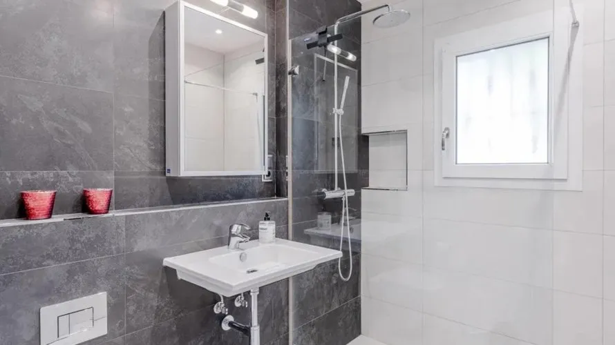 Villa de 247m² en Moraira, Spain No. 1505 № 16