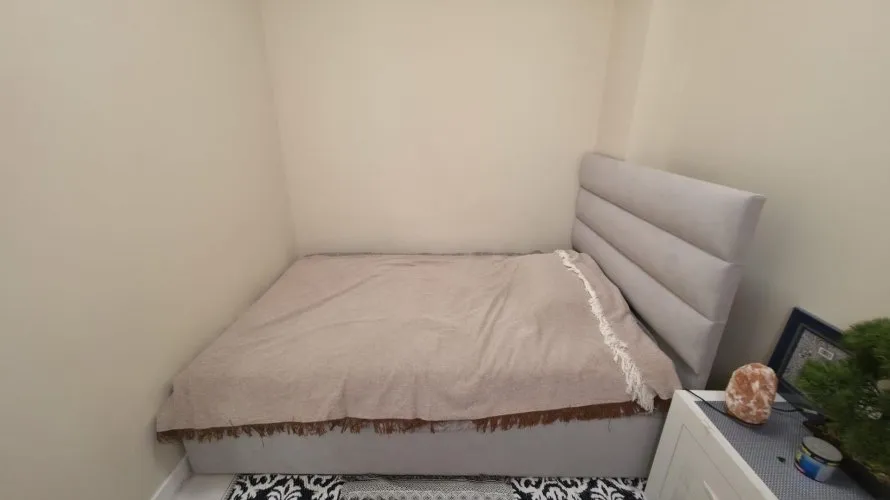 Apartamento de 3 dormitorios en Torrevieja, Spain No. 1449 № 7
