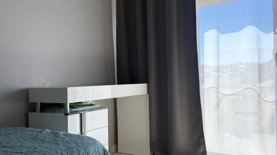 Apartamento de 2 dormitorios en Campoamor, Spain No. 1244 № 9