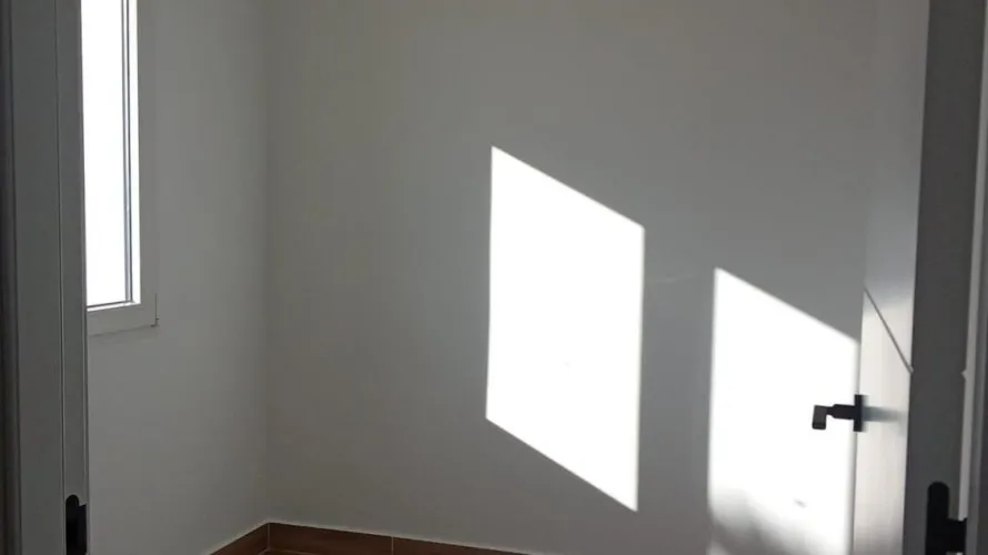Apartamento de 3 dormitorios en Rojales, Spain No. 1037 № 12