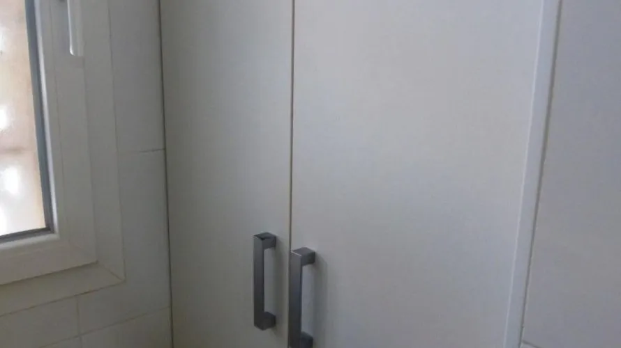 Apartamento de 3 dormitorios en Cabo De Las Huertas, Spain No. 1284 № 17