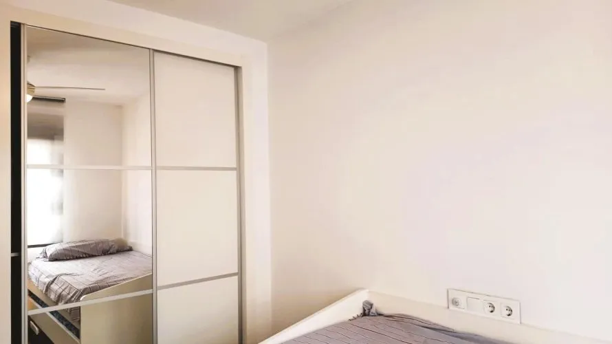 Dúplex de 4 dormitorios en Cabo Roig, Spain No. 1234 № 11