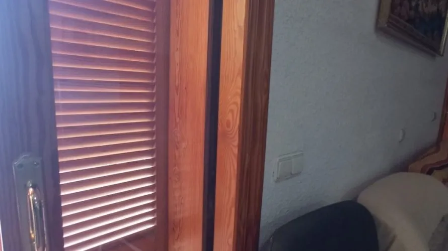 Apartamento de 5 dormitorios en Mutxamel, Spain No. 373 № 9