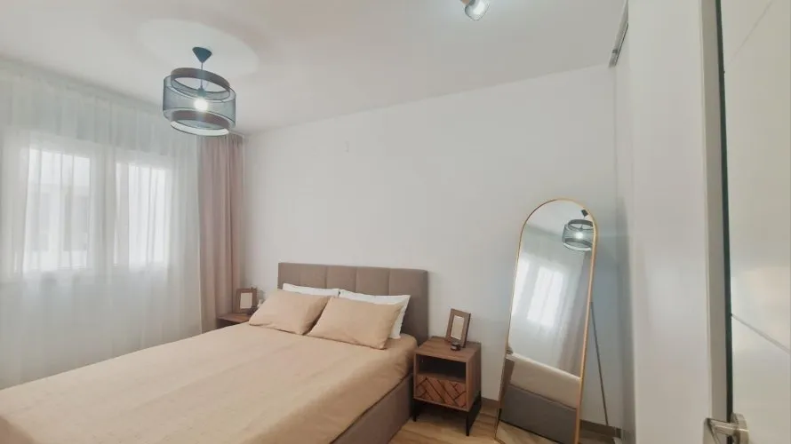 Apartamento de 1 dormitorio en San Fulgencio, Spain No. 2908 № 18