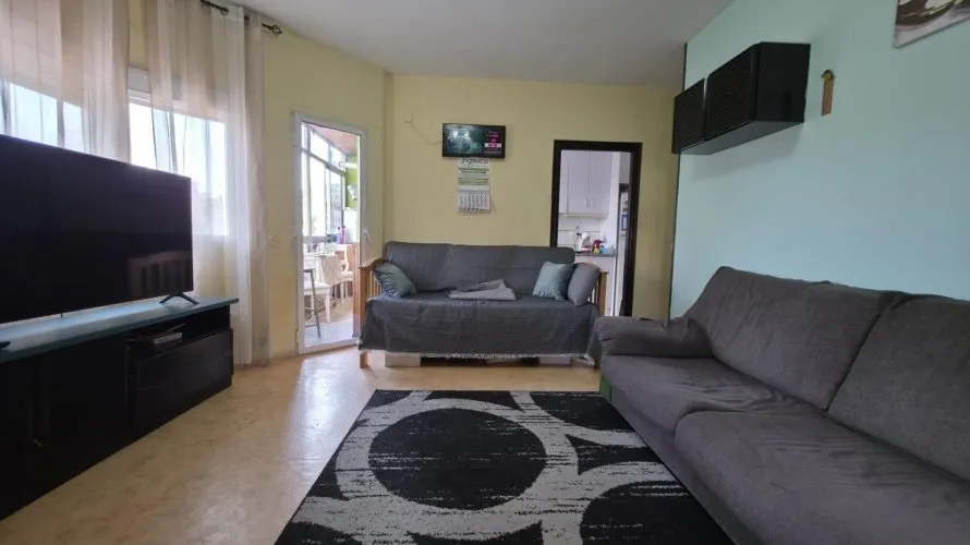 Apartamento de 3 dormitorios en Torrevieja, Spain No. 2976 № 8