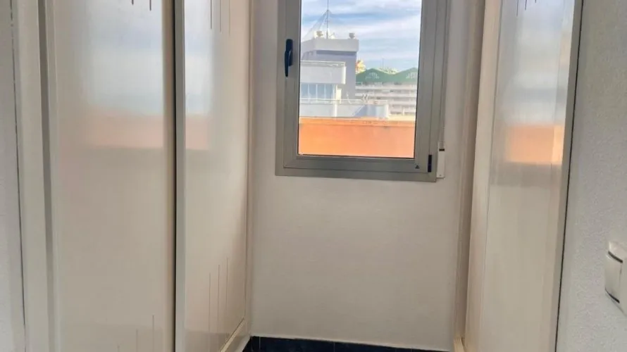 Ático de 3 dormitorios en Calpe, Spain No. 790 № 13