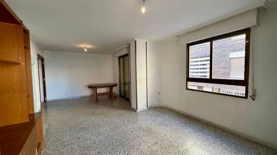 Apartamento de 3 dormitorios en Torrevieja, Spain No. 2801 № 18