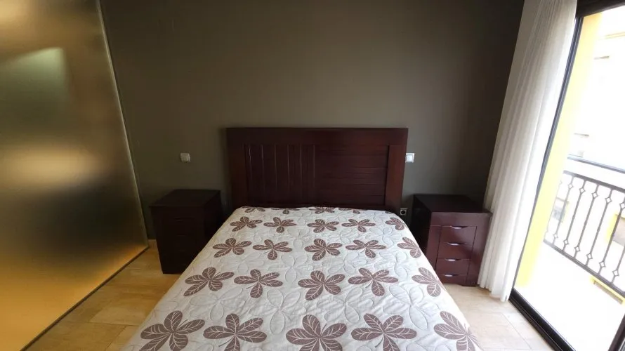 Apartamento de 3 dormitorios en Guardamar del Segura, Spain No. 663 № 25