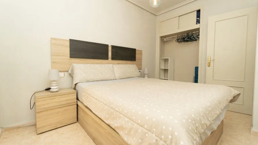 Сasa de 85m² en La Zenia, Spain No. 1417 № 13